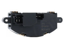 Load image into Gallery viewer, Blower Motor Resistor