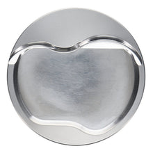 Load image into Gallery viewer, JE Pistons 351 STROKER DISH Set of 8 Pistons JE Pistons