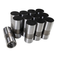 Load image into Gallery viewer, Comp Cams GM Applications Xtreme Energy DLC Hydraulic Flat Tappet Lifter .842in Dia. - 6 Cyl COMP Cams