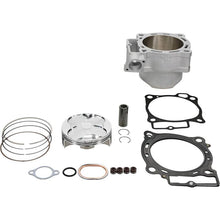 Load image into Gallery viewer, Cylinder Works 21-23 Honda CRF 450 R 450cc Standard Bore High Compression Cylinder Kit Uncategorized Cylinder Works