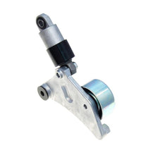 Load image into Gallery viewer, Gates 02-06 Toyota Camry 4-Cyl. 2.4L Tensioner Assy. Belt Drive Tensioner