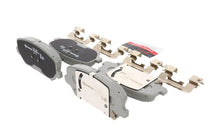 Load image into Gallery viewer, Brembo OE 17-19 Kia Cadenza/17-18 Forte/2017 Forte Koup/17-18 Forte5 PRIME Ceramic Brake Pad - Front | P30128N