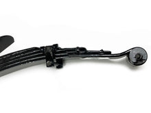 Load image into Gallery viewer, Tuff Country 80-97 Ford F-350 4wd Rear 3in EZ-Ride Leaf Springs (Ea) Leaf Springs & Accessories Tuff Country