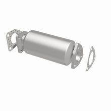 Load image into Gallery viewer, 360 Degree Image Set