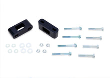 Load image into Gallery viewer, SuperPro Suspension Stabilizer Bar Mount