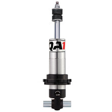 Load image into Gallery viewer, Mustang_II_Coil-Over_Single_Adjustable_ShockOnly_MD302-MD303.jpg