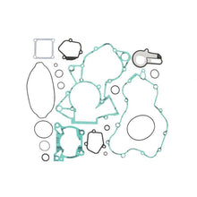 Load image into Gallery viewer, Vertex Pistons Uncategorized Vertex Gaskets 22-23 Gas-Gas MC85 1714 Complete Gasket Kit