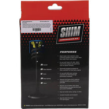 Load image into Gallery viewer, Hot Cams 14-16/2019 Ranger 900 Crew EPS Cam Chain Shim Conversion kit Misc Powersports Hot Cams