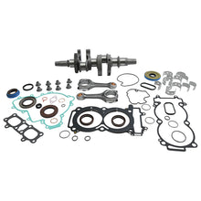 Load image into Gallery viewer, Hot Rods 2018 RZR 4 900/18-20 RZR 900 50 Inch Bottom End Kit Misc Powersports Hot Rods