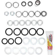 Load image into Gallery viewer, Pivot Works 2019 Sherco SC-R 125 PW Linkage Bearing Kit Uncategorized Pivot Works