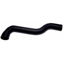 Load image into Gallery viewer, Gates 1971 International D Series Pickup V-8 345 Upper Molded Coolant Hose