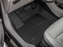 Load image into Gallery viewer, WeatherTech 21-23 Buick Envision Front FloorLiner HP - Black