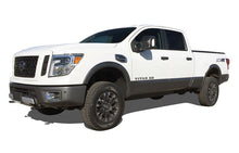 Load image into Gallery viewer, Tuff Country 16-23 Nissan Titan XD 4x4 2in Lift Kit (SX8000 Shocks) Lift Kits Tuff Country