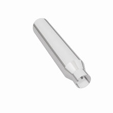 Load image into Gallery viewer, 35217_01_010.jpg