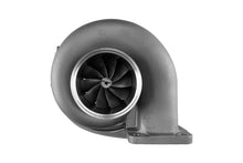 Load image into Gallery viewer, Turbosmart 8280 T4 0.96AR Externally Wastegated TS-1 Turbocharger Turbosmart