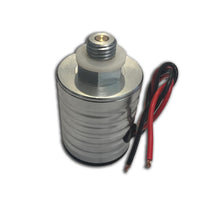 Load image into Gallery viewer, FTI Powerglide Enclosed Style Billet Transbrake Solenoid - Standard Throw | F2515M