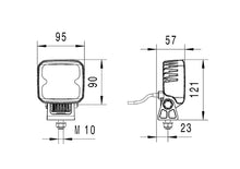 Load image into Gallery viewer, Technical Drawing