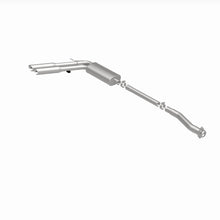 Load image into Gallery viewer, 16522_01_009.jpg