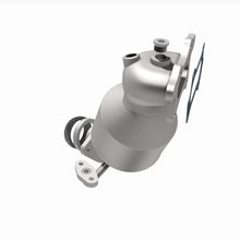 Load image into Gallery viewer, Magnaflow 10-14 Honda Insight 1.3L Direct Fit Catalytic Converter