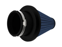Load image into Gallery viewer, afe Magnum FLOW Universal Air Filter 4 IN F X 7 IN B X 2-3/4 IN T X 9 IN H aFe