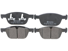 Load image into Gallery viewer, Brake Pad Set
