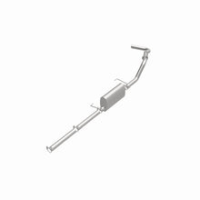 Load image into Gallery viewer, BRExhaust 03 Dodge Ram 1500 5.7L Exhaust Kit