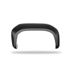 Load image into Gallery viewer, Husky Liners 24-25 Toyota Tacoma EAF Style Fender Flares - 4pc