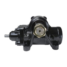 Load image into Gallery viewer, Yukon Gear 11-21 GM Silverado/Sierra 2500/3500 Power Steering Gear Box Power Steering Pumps Yukon Gear & Axle