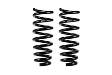 Load image into Gallery viewer, Eibach 98-04 BMW 5-Series Pro-Kit Performance Springs (Set Of 2 Springs) Eibach