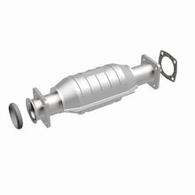 Load image into Gallery viewer, MagnaFlow Exhaust Products Catalytic Converter MagnaFlow Exhaust Products Magnaflow HM Grade Direct-Fit Catalytic Converter 22832