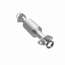 Load image into Gallery viewer, 360 Degree Image Set