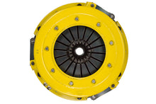 Load image into Gallery viewer, ACT 2008 Dodge Challenger Twin Disc MaXX XT Race Kit Clutch Kit Clutch Kits - Multi ACT