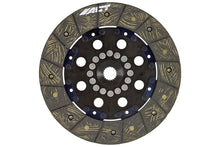 Load image into Gallery viewer, ACT 1988 Honda Civic Perf Street Sprung Disc Clutch Discs ACT