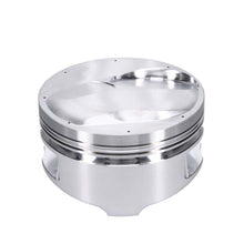 Load image into Gallery viewer, Wiseco Pistons - Forged - Single Wiseco BBC BIG CHIEF 3815 HEAD +15.6cc 4610B Piston Shelf Stock