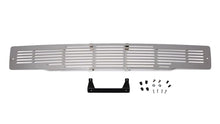 Load image into Gallery viewer, Putco 15-17 Ford F-150 - Stainless Steel Bar Design Bumper Grille Inserts Grilles Putco
