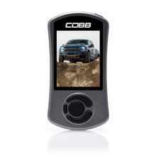 Load image into Gallery viewer, COBB Programmers & Tuners Cobb 17-20 Ford F-150 Raptor / Limited AccessPORT V3 w/TCM Flashing