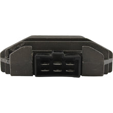 Load image into Gallery viewer, Arrowhead Kawasaki 12V Reg/Rec Uncategorized Arrowhead