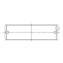 Load image into Gallery viewer, Technical Drawing