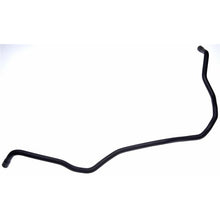 Load image into Gallery viewer, Gates 99-01 Volkswagen Jetta 4-Cyl. 1.9L Diesel Pipe-1 To Reservoir Molded Heater Hose