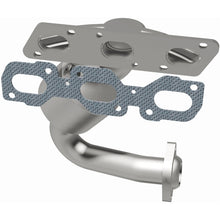 Load image into Gallery viewer, Photo - out of package