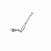 Load image into Gallery viewer, MagnaFlow Conv DF 2001 Venture 3.4L