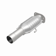 Load image into Gallery viewer, MagnaFlow Conv DF GM 86 90 | 93441