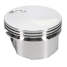 Load image into Gallery viewer, JE Pistons 2300 FORD PINTO KIT Set of 4 Pistons JE Pistons