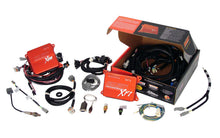 Load image into Gallery viewer, FAST ECU Basic Kit FAST LS1/LS6 Programmers & Tuners FAST