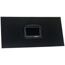 Load image into Gallery viewer, AEM CD-5 Universal Flush Mount Panel 20in x 10in AEM
