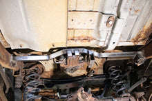 Load image into Gallery viewer, Rustbuster Fuel Tank Crossmember | RB7412