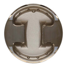 Load image into Gallery viewer, Wiseco Piston Sets - Forged - 4cyl Wiseco Nissan QR25DE 89.50 mm Bore 32.00 mm CH 1.80 CC Piston Set