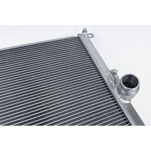 Load image into Gallery viewer, CSF BMW F-Chassis Gen 1 B58 High Performance All-Aluminum Radiator
