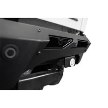Load image into Gallery viewer, Photo - Mounted