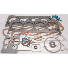 Load image into Gallery viewer, Cometic Street Pro GM 1970-76 455ci PONTIAC Big Block 4.200 Top End Gasket Kit